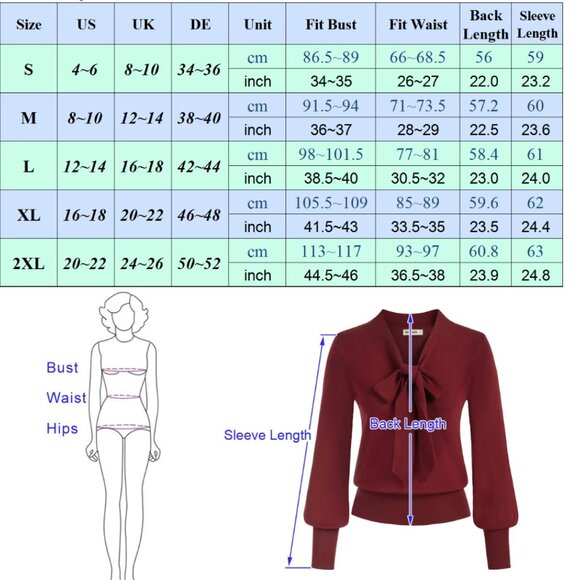 BNWT Green Grace Karin Sweater - Picture 4 of 5